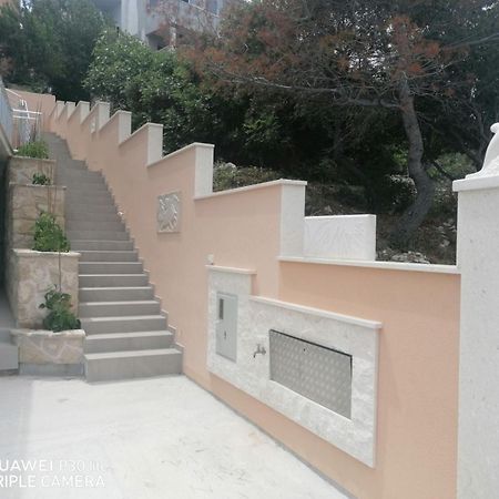 Vila Apartments Marina Blato  Стая снимка